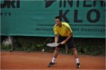 /album/fotogaleria/michal-tenis-jpg/